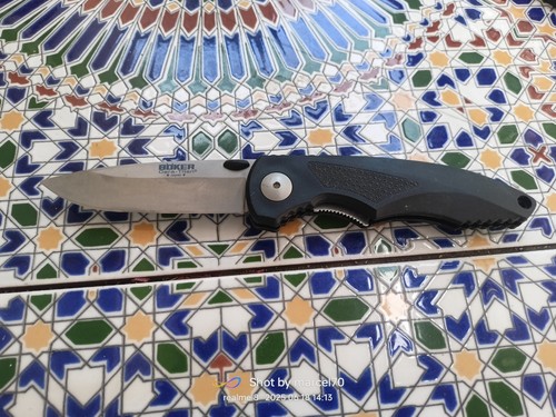 Coltello boker knives cera - boker,