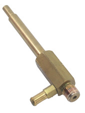 Macchina Caffe Espresso Crema