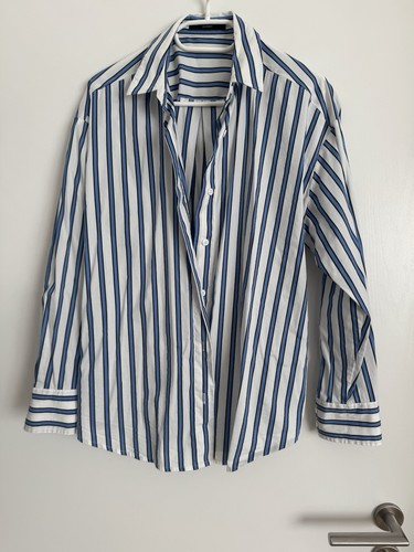 Camicia steffen schraut bianca - schraut,