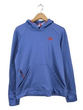 THE NORTH FACE Felpa con