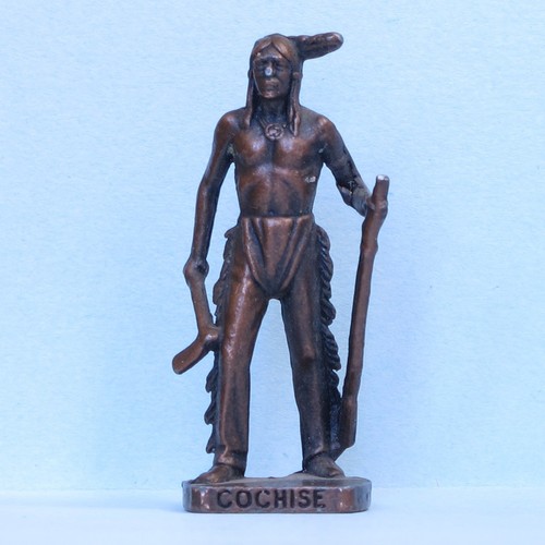 Kinder soldatini serie - kinder, /