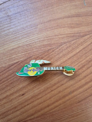 Ufficiale hard rock cafe - hard,
