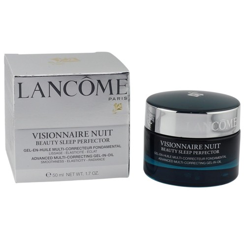 Lancome visionnaire nuit ml - lancome, 50