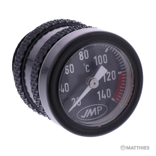Termometro olio motore