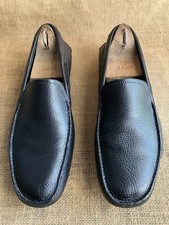 Scarpe mocassini guida - scarpe,