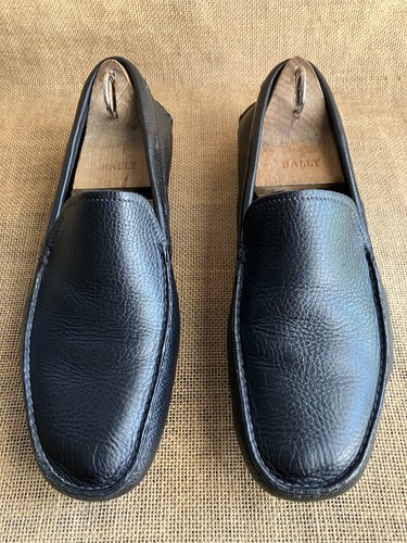 Scarpe mocassini guida - scarpe,