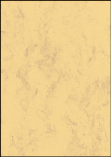 Sigel dp262 carta - carta, lettere