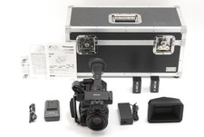 Panasonic AJ-PX270 UHD