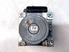 Pompa ABS Tripla Nera BMW