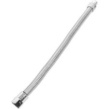  Prolunga Idropulitrice Per