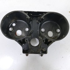 Kawasaki H2 750 Mach IV carter