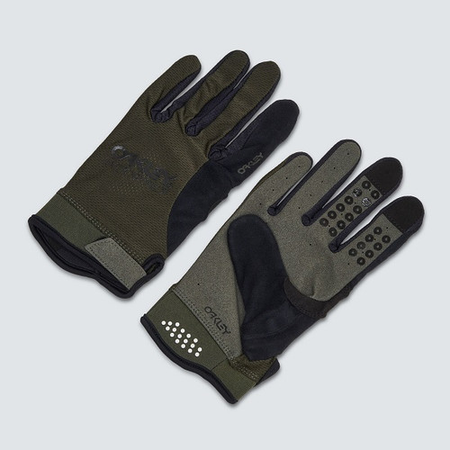 Oakley factory pilot all - oakley,