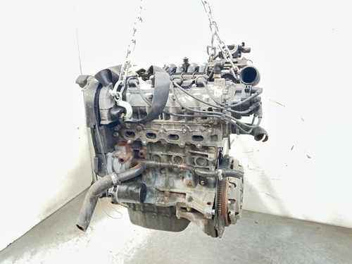 188a5000 motore completo - 188a5000, per