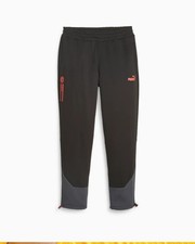 Milan puma pantaloni tuta - ac,