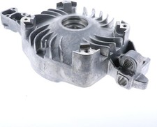 DeWalt Custodia ingranaggi