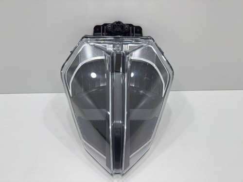 Fanale faro anteriore - ktm, duke