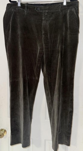 Pantalone elegante uomo