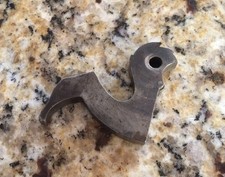 Marlin Hammer  Marlin model