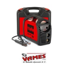 SALDATRICE ELETTRICA INVERTER