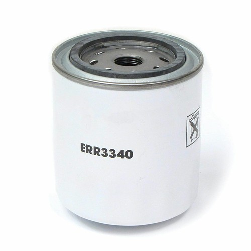 Filtro olio del motore - del,