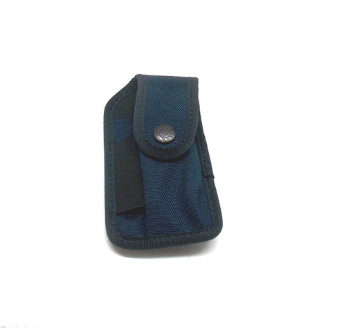 Porta accessori vega holster - accessori,