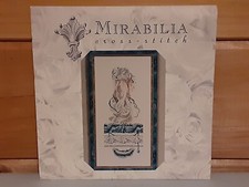 BELLISSIMO Mirabilia modello