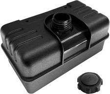 34156A Serbatoio Carburante