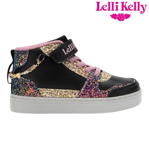 Lelli kelly stivaletti - lelli,