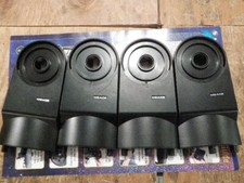 Meade ETX-60BB ETX-80BB
