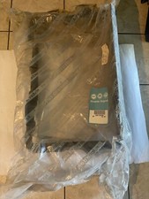 51764256 CONVOGLIATORE