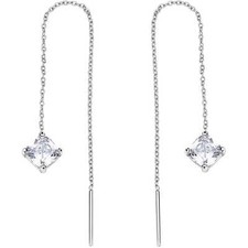    Orecchini donna Brosway