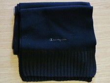 Sciarpa champion 100 - sciarpa, 100%