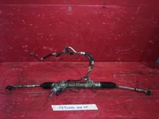 scatola sterzo citroen c4 picasso 2012 hdi