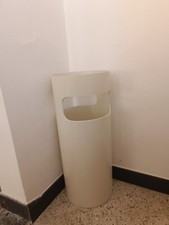 Gino Colombini  Per Kartell