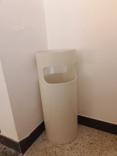 Gino colombini per kartell - per,