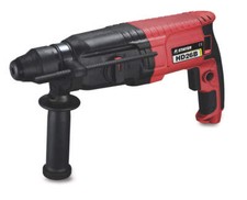 MARTELLI TASSELL.800W HD26BK