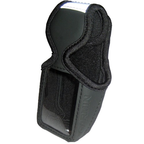 Garmin 010 10314 custodia - 010-10314-00,
