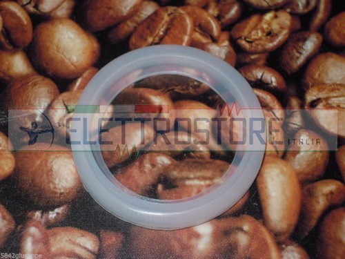 Gaggia g107 guarnizione grande - guarnizione,