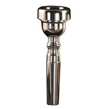 Monette bocchino tromba