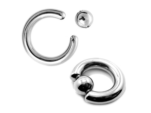 Prince albert piercing - prince,