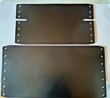 SET SEDIE LE CORBUSIER