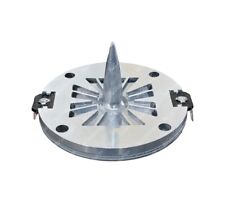 Membrana tweeter ricambio compatibile driver JBL 2408H-2 serie JBL PRX