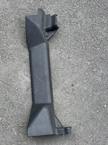 Mercedes r129 1299120235 - sl,