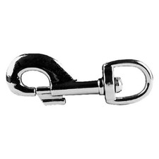 MOSCHETTONE 'TIPO REDINI' mm