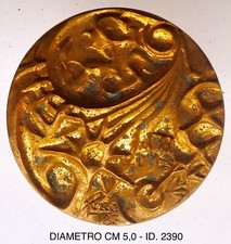 Clusone Festival Internazionale Cori 1957 - 1987 medaglia opus Pizio “2390”