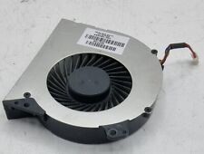 Ricambio Originale per PC PORTATILE NOTEBOOK HP ProBook 4540s Ventola