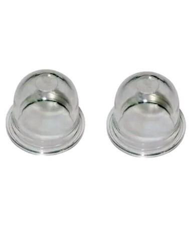 Lampadine primer adatte - , per