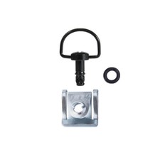 Vite Sgancio Rapido Carena