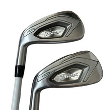 Titleist Set di ferri da stiro