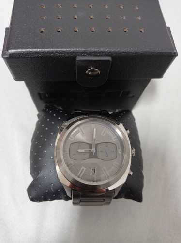 Orologio uomo automatico - uomo,